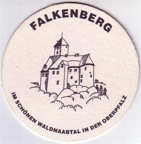 falkenberg tir-by kramer 1-2b (rund215-falkenberg-schwarz)